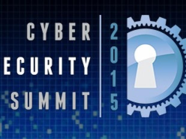 New York City Cyber Security Summit | NYU Tandon School of Engineering